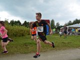 Kinderlopen 2016 - 20.jpg